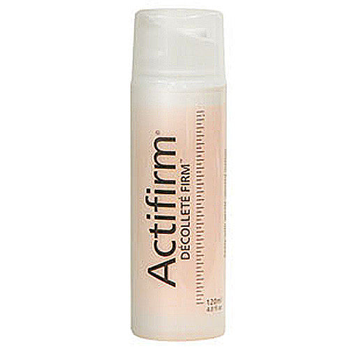 Actifirm Decollete Firm 4oz