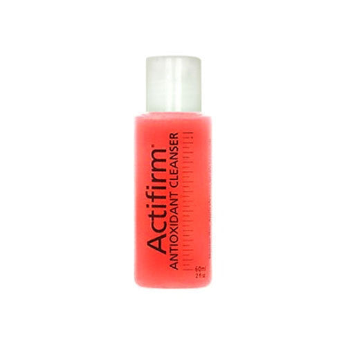 Actifirm Antioxidant Cleanser 60ml