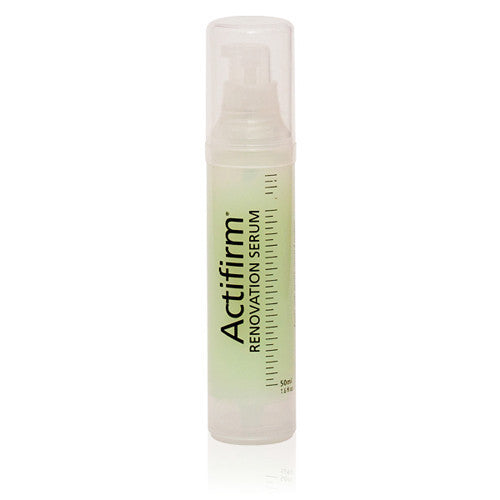 Actifirm Renovation Serum 1.6oz