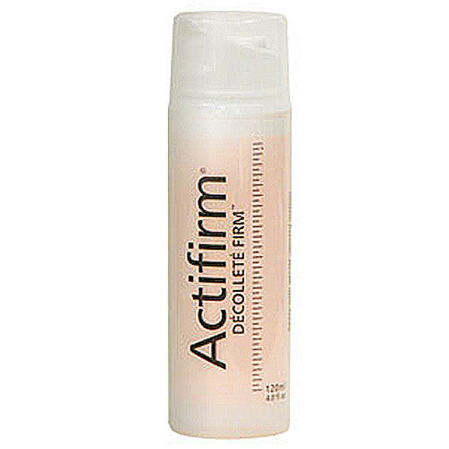 Actifirm Decollete Firm 4oz