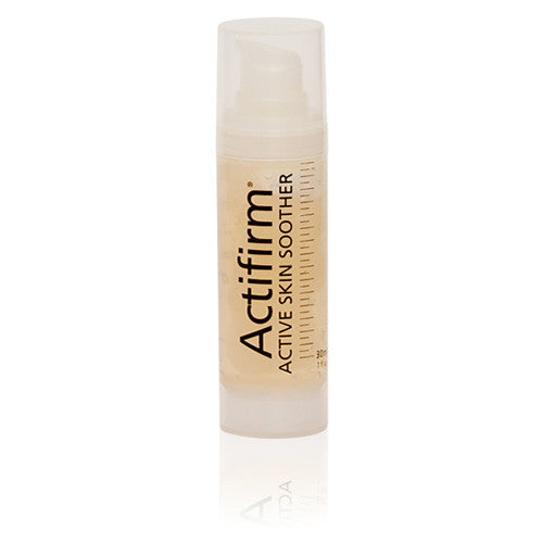 Actifirm Active Skin Soother 1oz